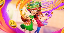 Das kommende PC Spiel kannst du bereits jetzt mit unserer Vorteilskarte spielen