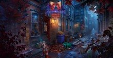 Das kommende PC Spiel kannst du bereits jetzt mit unserer Vorteilskarte spielen