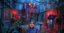 Das kommende PC Spiel kannst du bereits jetzt mit unserer Vorteilskarte spielen