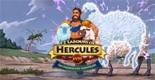 Das kommende PC Spiel kannst du bereits jetzt mit unserer Vorteilskarte spielen