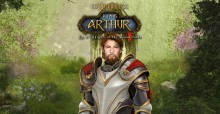 Das kommende PC Spiel kannst du bereits jetzt mit unserer Vorteilskarte spielen