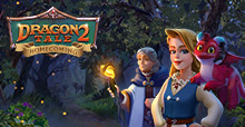 Das kommende PC Spiel kannst du bereits jetzt mit unserer Vorteilskarte spielen