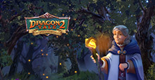 Das kommende PC Spiel kannst du bereits jetzt mit unserer Vorteilskarte spielen