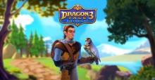 Das kommende PC Spiel kannst du bereits jetzt mit unserer Vorteilskarte spielen