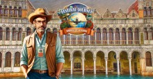 Das kommende PC Spiel kannst du bereits jetzt mit unserer Vorteilskarte spielen