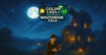 Das kommende PC Spiel kannst du bereits jetzt mit unserer Vorteilskarte spielen