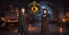 Das kommende PC Spiel kannst du bereits jetzt mit unserer Vorteilskarte spielen