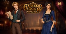 Das kommende PC Spiel kannst du bereits jetzt mit unserer Vorteilskarte spielen