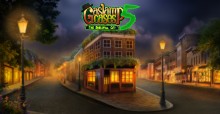 Das kommende PC Spiel kannst du bereits jetzt mit unserer Vorteilskarte spielen