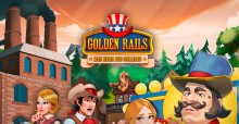 Das kommende PC Spiel kannst du bereits jetzt mit unserer Vorteilskarte spielen
