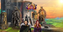 Das kommende PC Spiel kannst du bereits jetzt mit unserer Vorteilskarte spielen