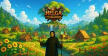 Das kommende PC Spiel kannst du bereits jetzt mit unserer Vorteilskarte spielen