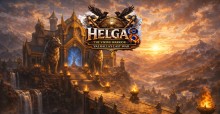 Das kommende PC Spiel kannst du bereits jetzt mit unserer Vorteilskarte spielen