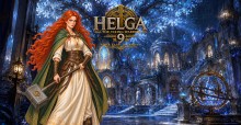 Das kommende PC Spiel kannst du bereits jetzt mit unserer Vorteilskarte spielen