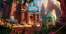 Das kommende PC Spiel kannst du bereits jetzt mit unserer Vorteilskarte spielen