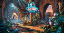 Das kommende PC Spiel kannst du bereits jetzt mit unserer Vorteilskarte spielen