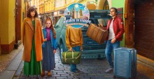 Das kommende PC Spiel kannst du bereits jetzt mit unserer Vorteilskarte spielen