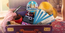 Das kommende PC Spiel kannst du bereits jetzt mit unserer Vorteilskarte spielen