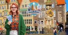 Das kommende PC Spiel kannst du bereits jetzt mit unserer Vorteilskarte spielen
