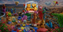 Das kommende PC Spiel kannst du bereits jetzt mit unserer Vorteilskarte spielen