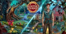 Das kommende PC Spiel kannst du bereits jetzt mit unserer Vorteilskarte spielen
