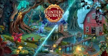 Das kommende PC Spiel kannst du bereits jetzt mit unserer Vorteilskarte spielen