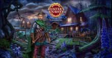 Das kommende PC Spiel kannst du bereits jetzt mit unserer Vorteilskarte spielen