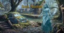 Das kommende PC Spiel kannst du bereits jetzt mit unserer Vorteilskarte spielen