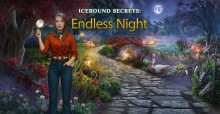 Das kommende PC Spiel kannst du bereits jetzt mit unserer Vorteilskarte spielen