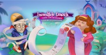 Das kommende PC Spiel kannst du bereits jetzt mit unserer Vorteilskarte spielen