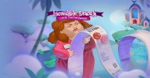 Das kommende PC Spiel kannst du bereits jetzt mit unserer Vorteilskarte spielen