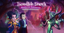 Das kommende PC Spiel kannst du bereits jetzt mit unserer Vorteilskarte spielen