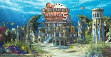 Das kommende PC Spiel kannst du bereits jetzt mit unserer Vorteilskarte spielen