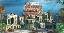 Das kommende PC Spiel kannst du bereits jetzt mit unserer Vorteilskarte spielen