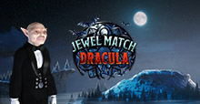 Das kommende PC Spiel kannst du bereits jetzt mit unserer Vorteilskarte spielen