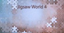 Das kommende PC Spiel kannst du bereits jetzt mit unserer Vorteilskarte spielen