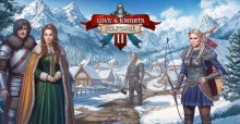 Das kommende PC Spiel kannst du bereits jetzt mit unserer Vorteilskarte spielen