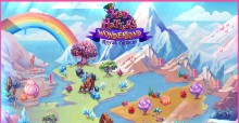 Das kommende PC Spiel kannst du bereits jetzt mit unserer Vorteilskarte spielen