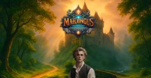 Das kommende PC Spiel kannst du bereits jetzt mit unserer Vorteilskarte spielen