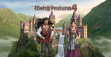 Das kommende PC Spiel kannst du bereits jetzt mit unserer Vorteilskarte spielen