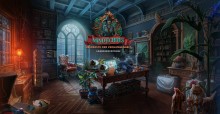 Das kommende PC Spiel kannst du bereits jetzt mit unserer Vorteilskarte spielen