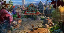 Das kommende PC Spiel kannst du bereits jetzt mit unserer Vorteilskarte spielen