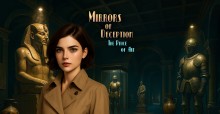 Das kommende PC Spiel kannst du bereits jetzt mit unserer Vorteilskarte spielen
