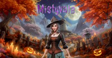 Das kommende PC Spiel kannst du bereits jetzt mit unserer Vorteilskarte spielen