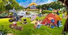 Das kommende PC Spiel kannst du bereits jetzt mit unserer Vorteilskarte spielen