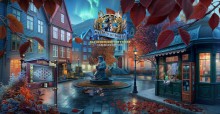 Das kommende PC Spiel kannst du bereits jetzt mit unserer Vorteilskarte spielen