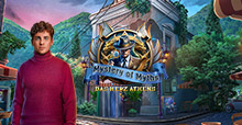 Das kommende PC Spiel kannst du bereits jetzt mit unserer Vorteilskarte spielen