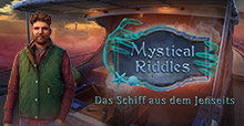 Das kommende PC Spiel kannst du bereits jetzt mit unserer Vorteilskarte spielen