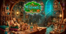 Das kommende PC Spiel kannst du bereits jetzt mit unserer Vorteilskarte spielen