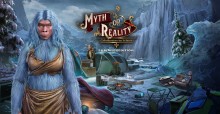 Das kommende PC Spiel kannst du bereits jetzt mit unserer Vorteilskarte spielen